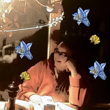 Lisa Heller Boragine