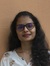 Lavina Serrao