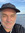 Paul Godwin | 2 comments