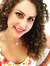 Yassi T...