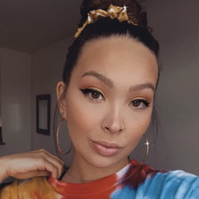 Kayla Prewitt