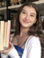 Carolt_reads