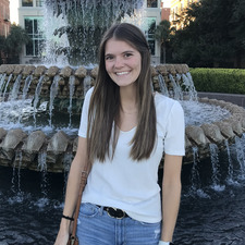Kait Yeager