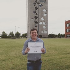 Estanislao Torres Del Santo