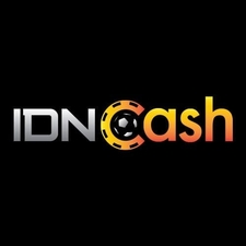 IDNCash Official