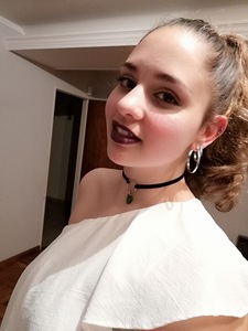 Agustina
