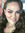 Christine Pope | 7 comments