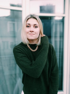 Val Khorishko