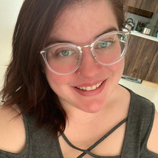 Sarah Dunshee