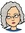 Allene