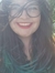 Karley