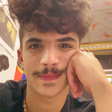 كرار كافاني