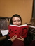 Aulia A.