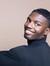 Jaquan Starling