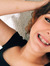 Juliett...