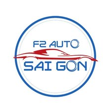 F2autosaigon