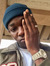 Tunji J...