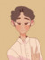 moony | micodaniel