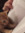 Ze | 3 comments