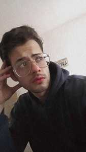 Ulises Garcia