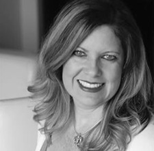 Jennifer Oswald