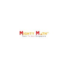Mighty Math Việt Nam