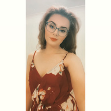Kiarni Pritchard