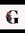 GTCheng