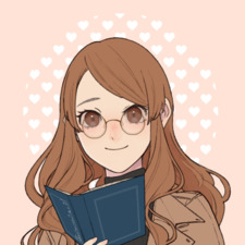 Athena Jeunnesse Mae Tria