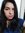 Isa Vargas (isa_levogira) | 6 comments
