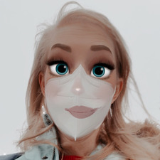 Dáša Topolová