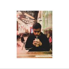 Rachit Agrawal
