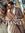 J. Lorenzin (goodreadscomjlorenzins_nook)