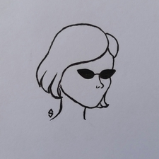 Sara