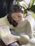 Grace Jack