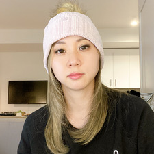 Nancy P