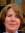 Marcia Kuss | 9 comments