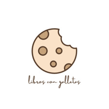 libroscongalletas 