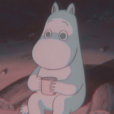 Abi