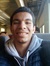 Ahmed T...