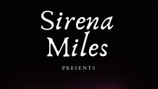 Sirena Miles