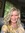 Nicole Sawyer