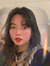 Susan Hokuzai
