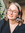 Ellen Sundström (ellensundstrom) | 3 comments