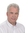 Michael Drakich (michaeldrakich) | 14 comments