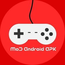 Mod Android  APK