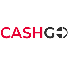 CashGo