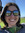 Arin (magicalkittensbooks) | 1 comments