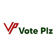 Voteplz