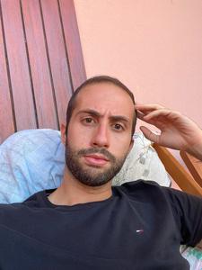 Alessandro De Felice